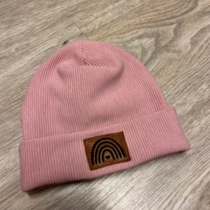 Karolin ha añadido una foto de su compra