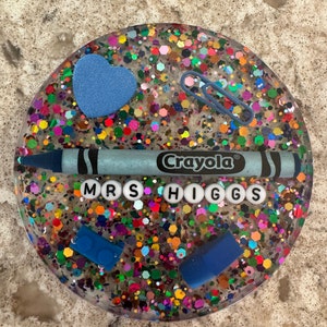 Kristie added a photo of their purchase