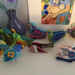 S. added a photo of their purchase