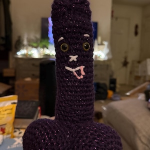 Morgan ha añadido una foto de su compra
