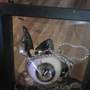 Ashley ha añadido una foto de su compra