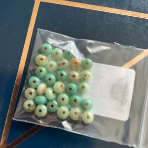 Alison ha aggiunto una foto del proprio acquisto