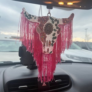 Bailey added a photo of their purchase
