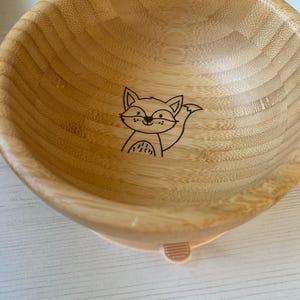 Caroline a ajouté une photo de son achat