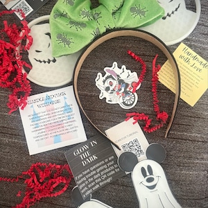 Comprador Etsy adicionaram uma foto da sua compra