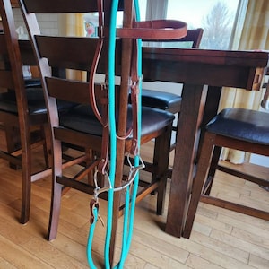 Chelsey added a photo of their purchase