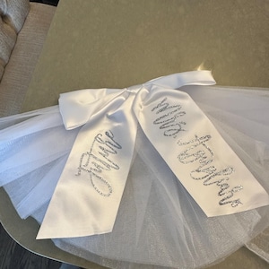 Briana added a photo of their purchase