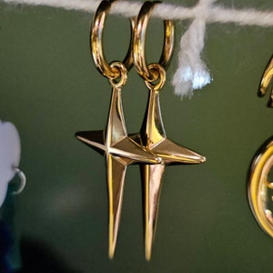 Callisto added a photo of their purchase