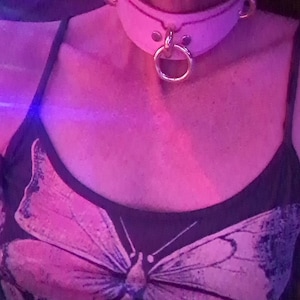 MsMae added a photo of their purchase