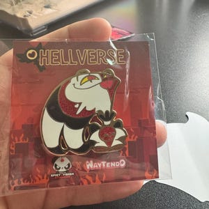 Oliver added a photo of their purchase