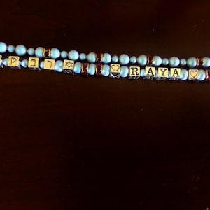 Sherry added a photo of their purchase