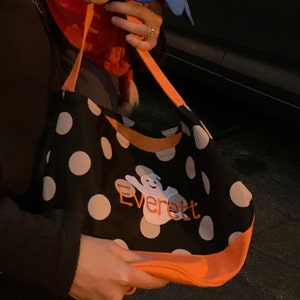 Lauren hat ein Foto des gekauften Artikels hinzugefügt