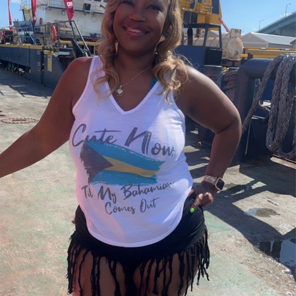 DOMINICA T-SHIRT WOMEN ROSE QUARTZ