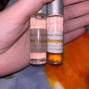 Tara added a photo of their purchase