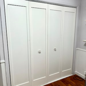 Julia さんが購入した商品の写真を追加しました