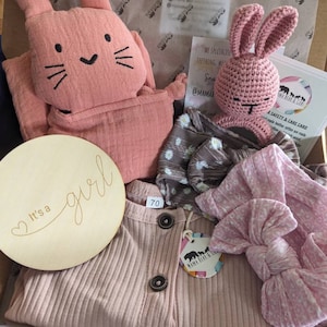 Sadaf added a photo of their purchase