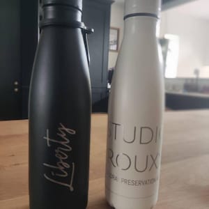 Ben added a photo of their purchase