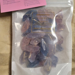 Peachhy added a photo of their purchase