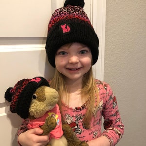 Janelle dodał(a) zdjęcie swoich zakupów