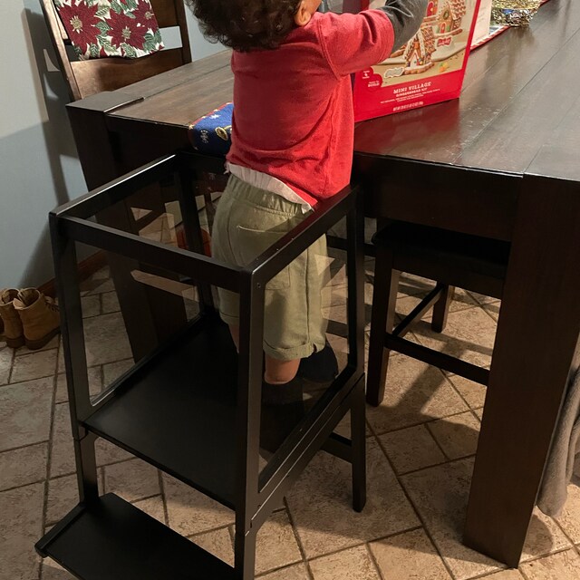 Kmart 2024 learning tower