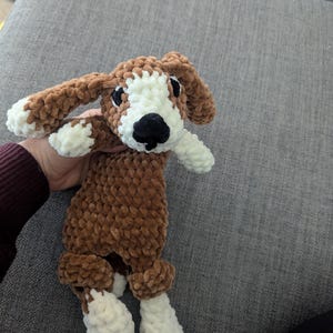 Amy added a photo of their purchase