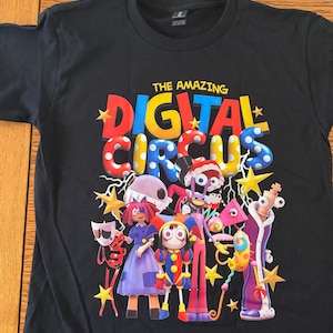 Orele added a photo of their purchase