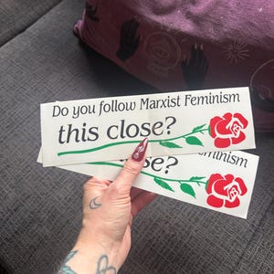 wesinkwedrown heeft een foto van de aankoop toegevoegd