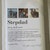 Personalised Disposable Camera Wedding Sign, Grab a Camera Print, Help ...