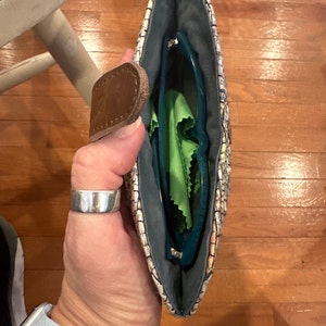 Tzeitel added a photo of their purchase