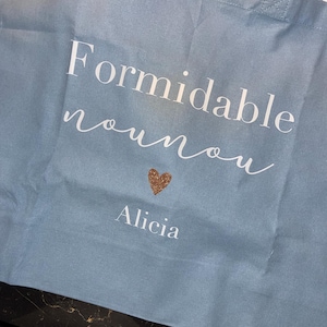 Elsa added a photo of their purchase