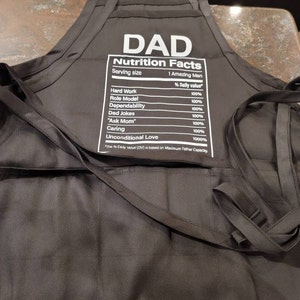 Pamela added a photo of their purchase