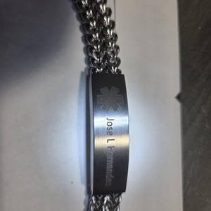 Joseleon added a photo of their purchase