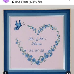 Ellie added a photo of their purchase