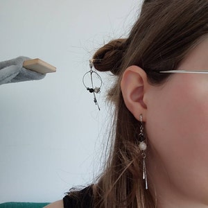 Amandine added a photo of their purchase