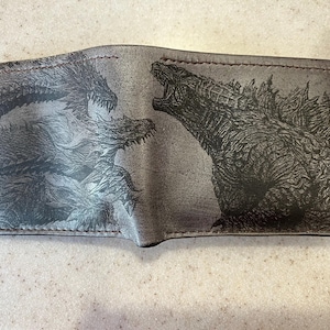 Chilly added a photo of their purchase
