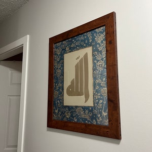 Layla added a photo of their purchase