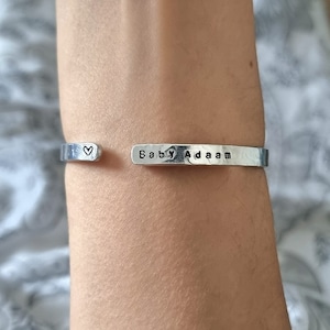 Nafisah added a photo of their purchase