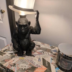 Abbie added a photo of their purchase