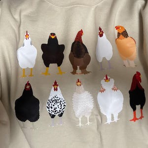 Jennifer added a photo of their purchase