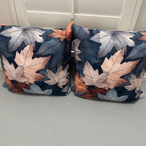 Evelyn added a photo of their purchase