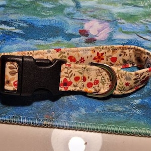 Tamsin added a photo of their purchase