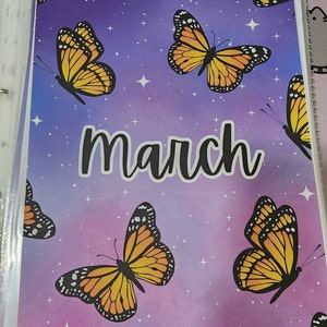 Shannen added a photo of their purchase