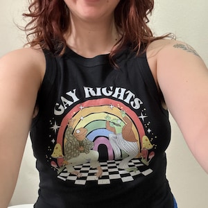 Julia added a photo of their purchase