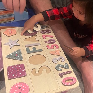 Lara added a photo of their purchase