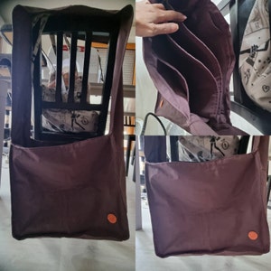 Hélène added a photo of their purchase