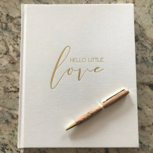 skylarsinkey11 added a photo of their purchase