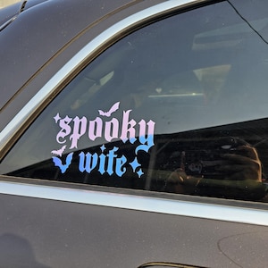 Izzy added a photo of their purchase