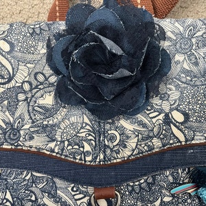 Elizabeth added a photo of their purchase