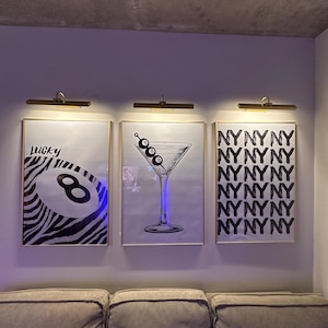 Lauren Magill added a photo of their purchase