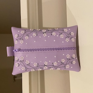 Diane added a photo of their purchase